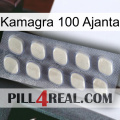Kamagra 100 Ajanta 08